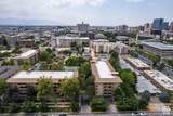 530 400 - Photo 51