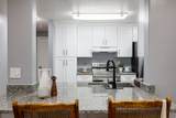 530 400 - Photo 7