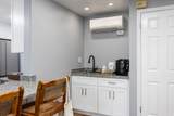 530 400 - Photo 8