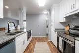 530 400 - Photo 10