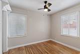 282 650 - Photo 11