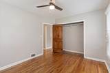 282 650 - Photo 12