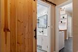 282 650 - Photo 13