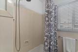 282 650 - Photo 14