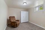 282 650 - Photo 23