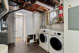 282 650 - Photo 24