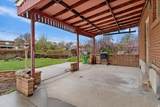 282 650 - Photo 25