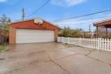 282 650 - Photo 26