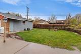 282 650 - Photo 27