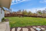 282 650 - Photo 28