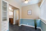 282 650 - Photo 8