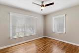 282 650 - Photo 9
