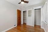 282 650 - Photo 10