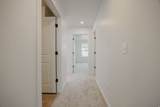 927 Motor Vu Dr - Photo 49