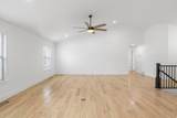 678 Cory Rd - Photo 11
