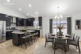 678 Cory Rd - Photo 12