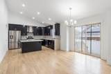 678 Cory Rd - Photo 13
