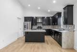678 Cory Rd - Photo 15