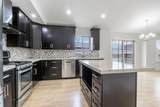 678 Cory Rd - Photo 16