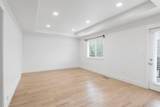 678 Cory Rd - Photo 17