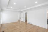 678 Cory Rd - Photo 18
