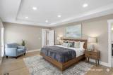 678 Cory Rd - Photo 19