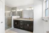 678 Cory Rd - Photo 20