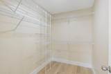 678 Cory Rd - Photo 21
