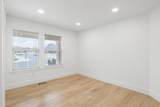 678 Cory Rd - Photo 22