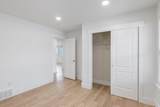 678 Cory Rd - Photo 23