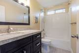 678 Cory Rd - Photo 24