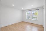 678 Cory Rd - Photo 25