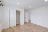 678 Cory Rd - Photo 26