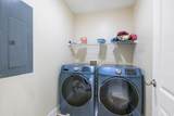 678 Cory Rd - Photo 27
