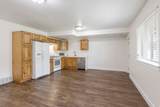 678 Cory Rd - Photo 28
