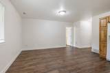 678 Cory Rd - Photo 29