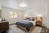 678 Cory Rd - Photo 30