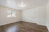 678 Cory Rd - Photo 31