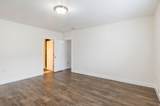 678 Cory Rd - Photo 32