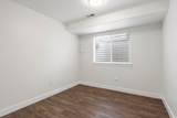 678 Cory Rd - Photo 33