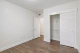 678 Cory Rd - Photo 34