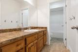 678 Cory Rd - Photo 35