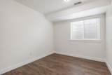 678 Cory Rd - Photo 36