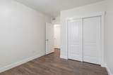678 Cory Rd - Photo 37