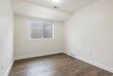 678 Cory Rd - Photo 38