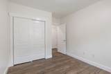 678 Cory Rd - Photo 39