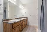 678 Cory Rd - Photo 40