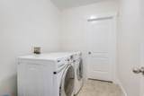 678 Cory Rd - Photo 41