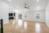 678 Cory Rd - Photo 8