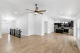 678 Cory Rd - Photo 9